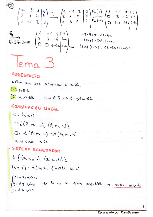Miniatura del documento Autovalores-y-autovectores.pdf