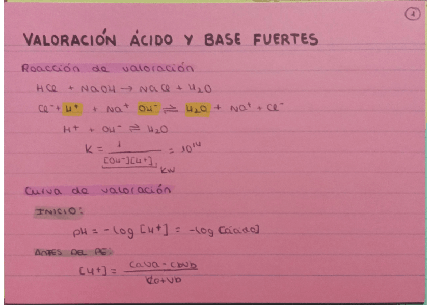 Miniatura del documento tarjetones-resumen.pdf
