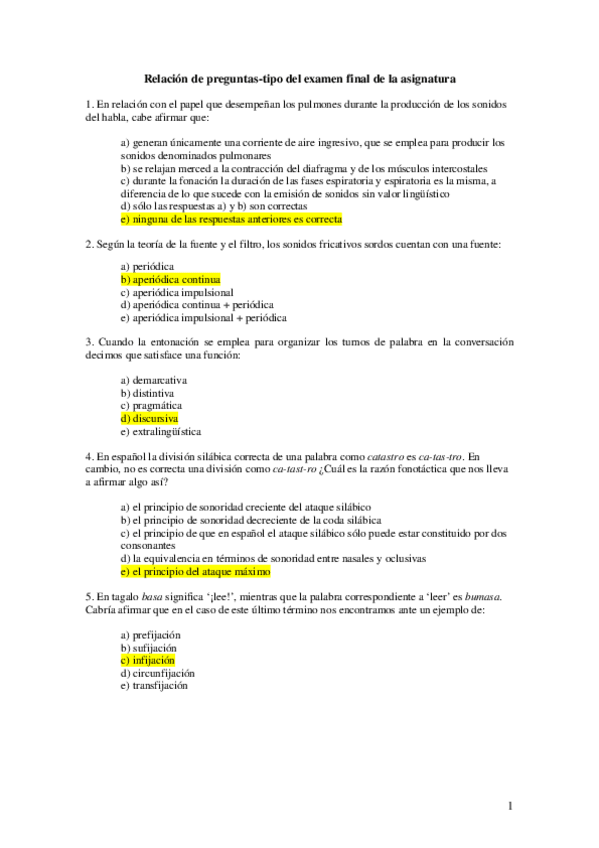 Miniatura del documento Preguntas-tipo.pdf