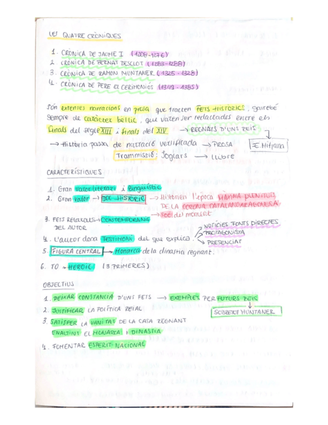 Miniatura del documento Les-quatre-Croniques-Literatura-Catalana.pdf