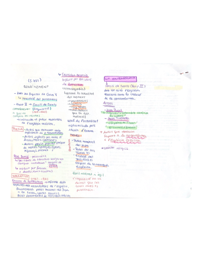 Miniatura del documento Renaixement-i-Barroc-Lit.pdf