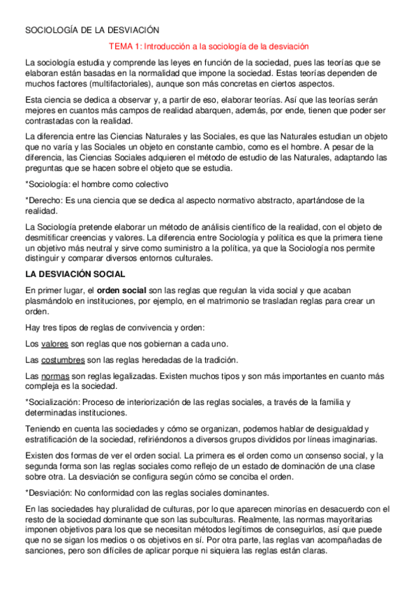 Miniatura del documento TEMA-1.pdf
