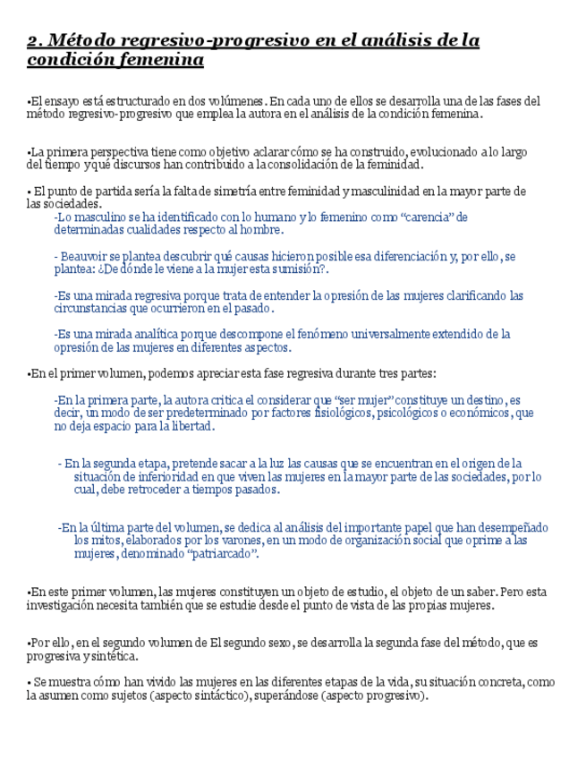 Miniatura del documento 2.pdf