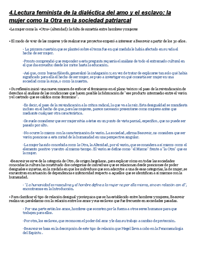 Miniatura del documento 4.pdf