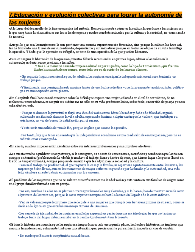 Miniatura del documento 7.pdf