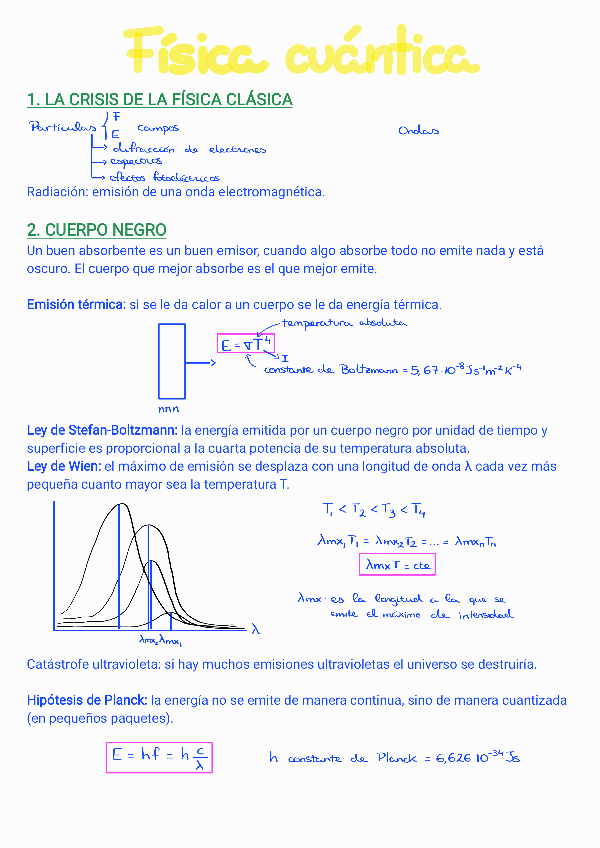 Miniatura del documento Fisica-cuantica-teoria.pdf