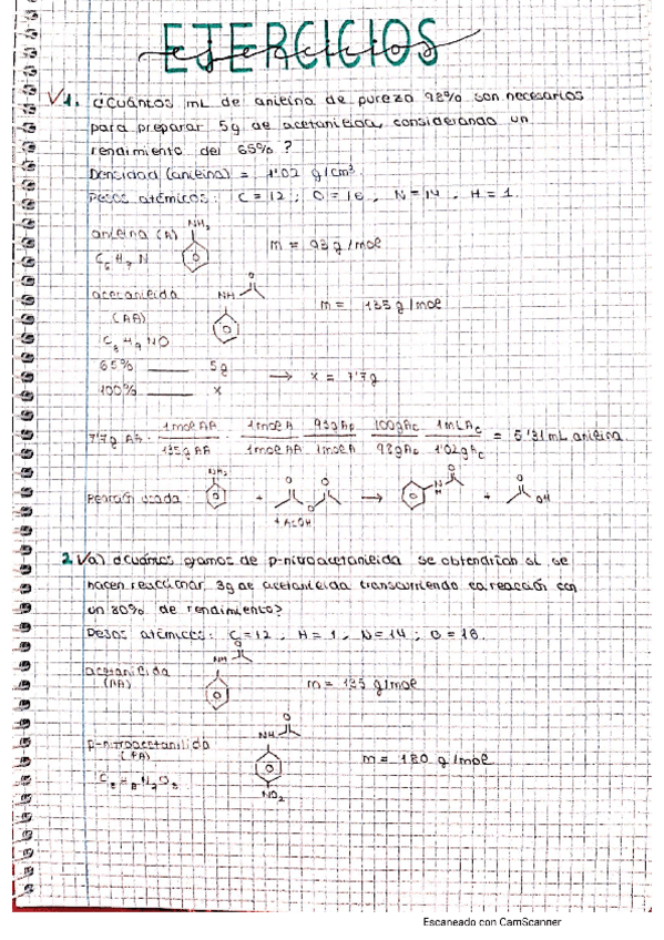 Miniatura del documento Boletin-de-ejercicios-EXPQUIM2.pdf