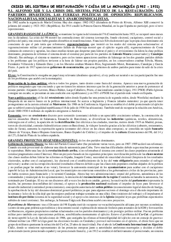 Miniatura del documento Crisis-de-la-Restauracion.pdf