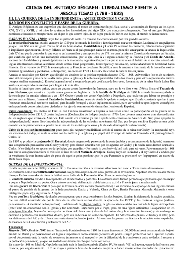 Miniatura del documento Crisis-del-Antiguo-Regimen.pdf