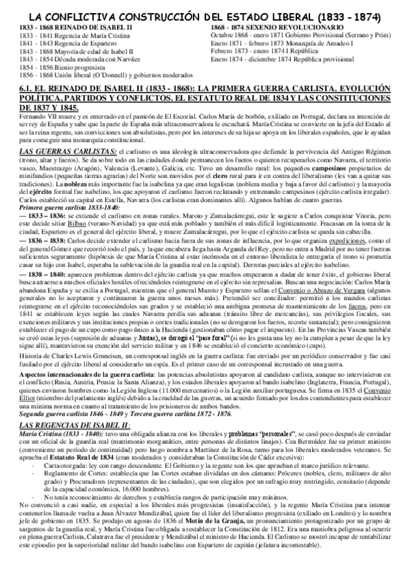 Miniatura del documento El-Estado-Liberal.pdf