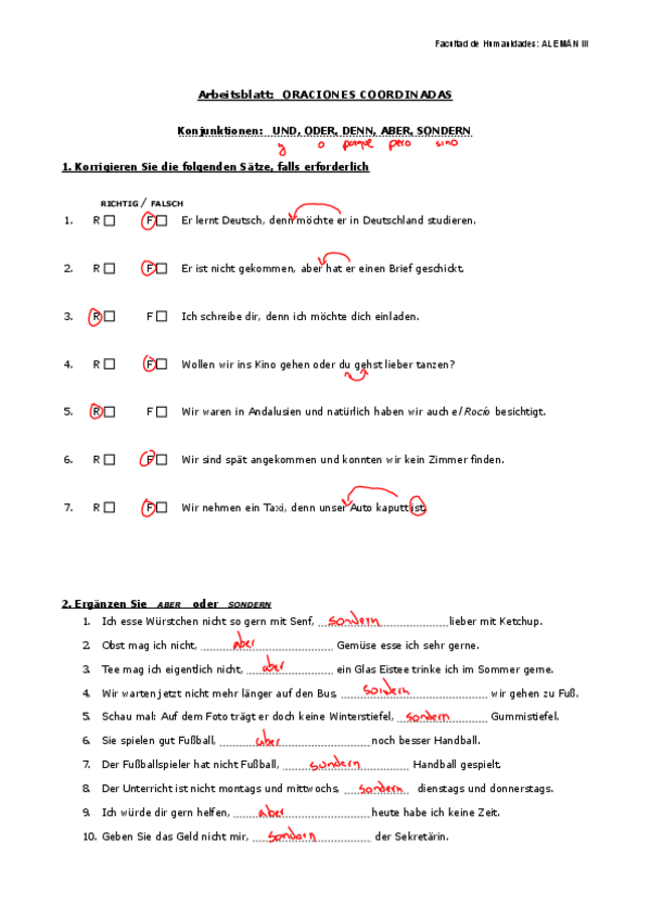 Miniatura del documento 5-oraciones-coordinadas.pdf