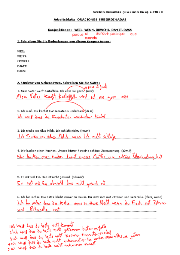 Miniatura del documento 6-oraciones-subordinadas.pdf