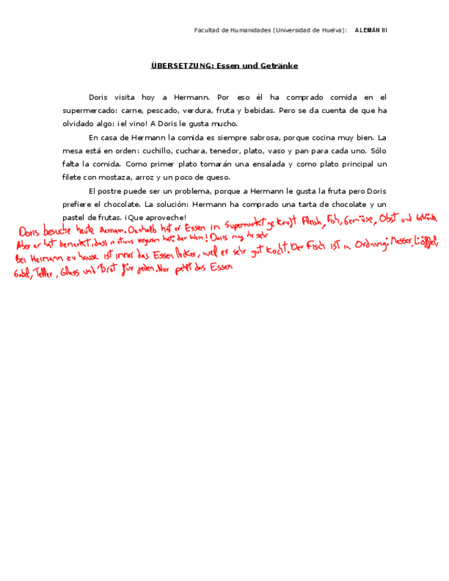 Miniatura del documento 7-traduccion.pdf