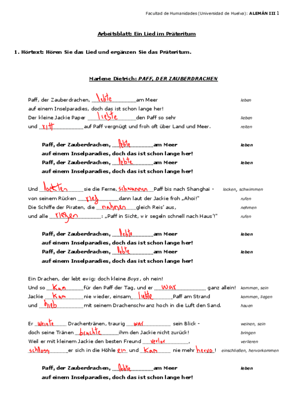 Miniatura del documento 10.pdf