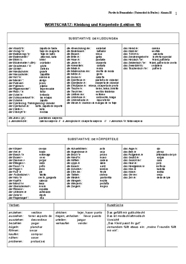 Miniatura del documento 15-ropa.pdf