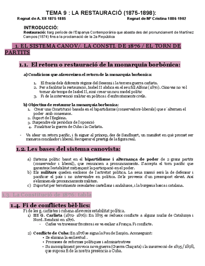 Miniatura del documento TEMA-9-historia-1.pdf