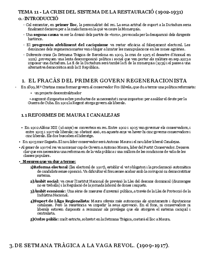 Miniatura del documento tema-11-historia-1.pdf