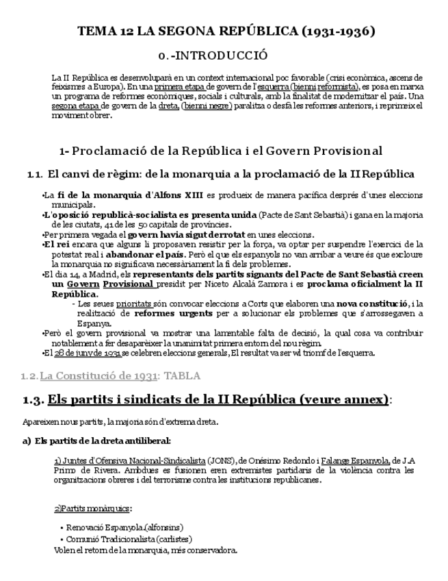Miniatura del documento T.pdf