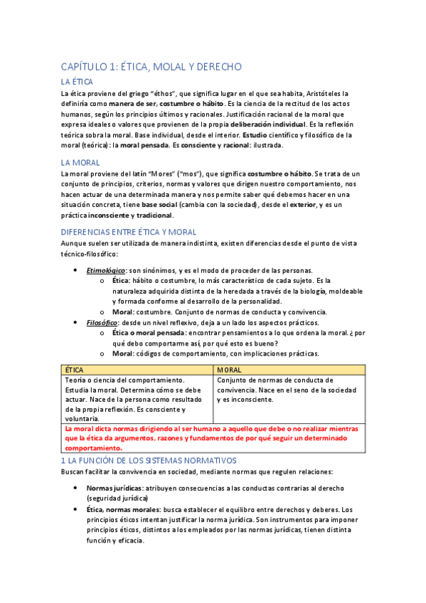 Miniatura del documento T-1-ETICA-MORAL-Y-DERECHO.pdf