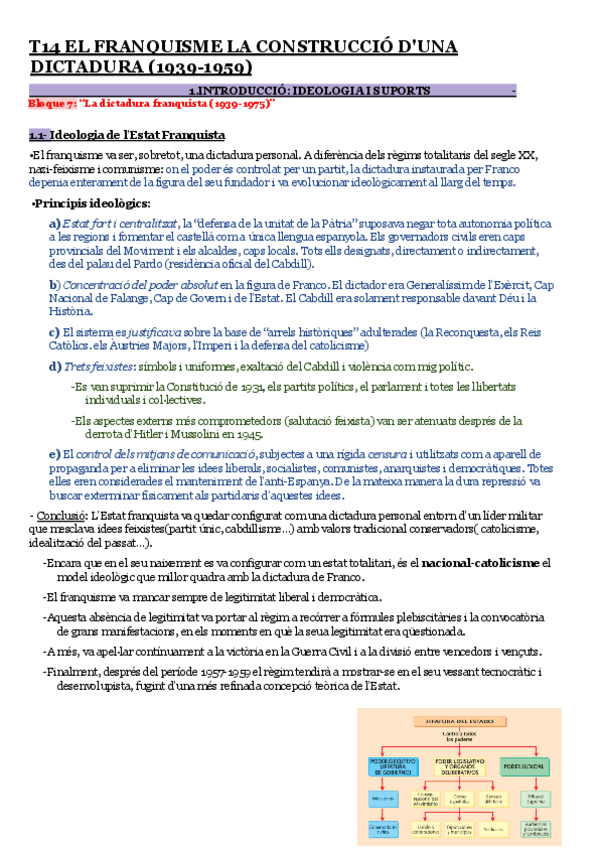 Miniatura del documento T14-EL-FRANQUISME-39-al-59.pdf