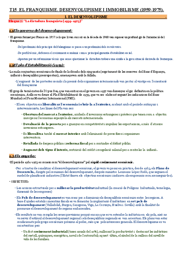 Miniatura del documento T15-EL-FRANQUISME-59-al-75.pdf