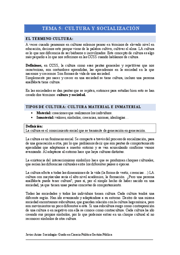 Miniatura del documento TEMA-5.pdf