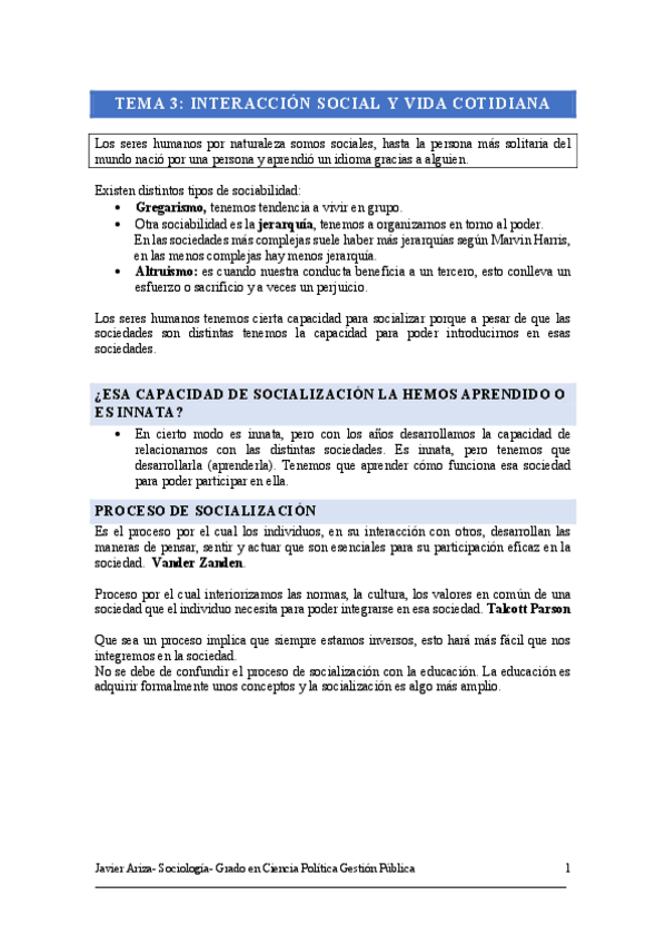 Miniatura del documento TEMA-3.pdf