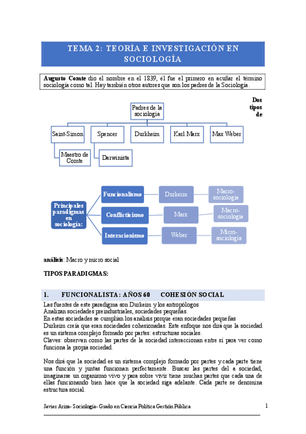 Miniatura del documento TEMA-2.pdf