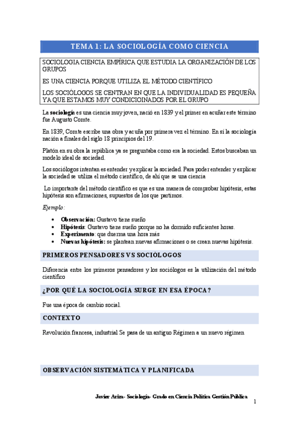 Miniatura del documento TEMA-1-sociologia.pdf