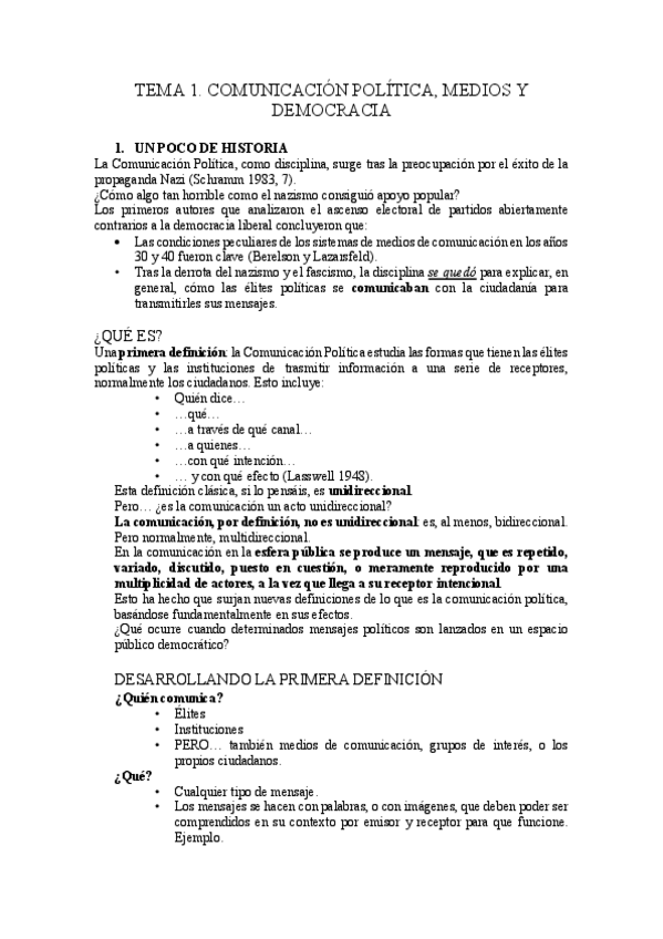 Miniatura del documento TEMA-1-comunicacion.pdf