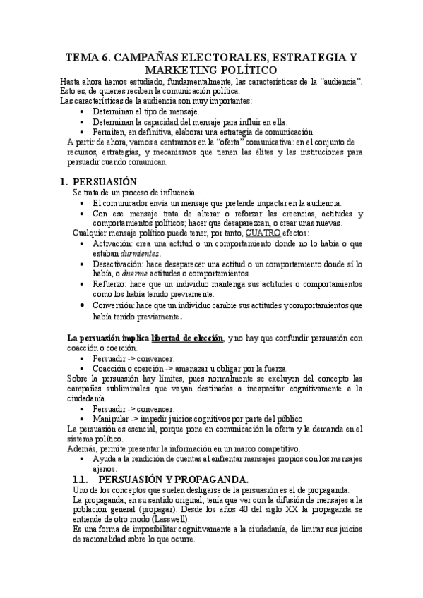 Miniatura del documento TEMA-6.pdf