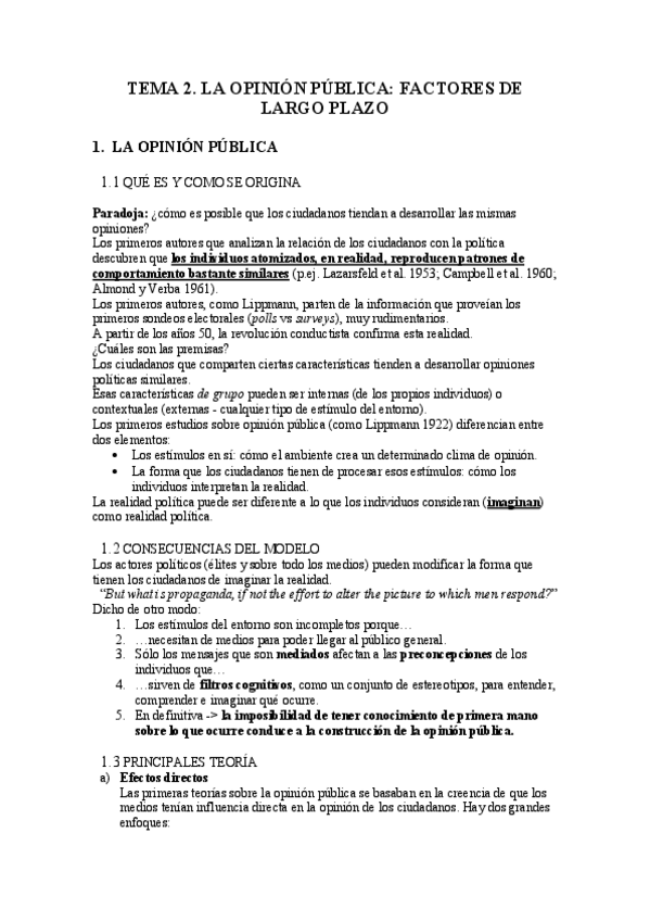 Miniatura del documento TEMA-2-Compol.pdf