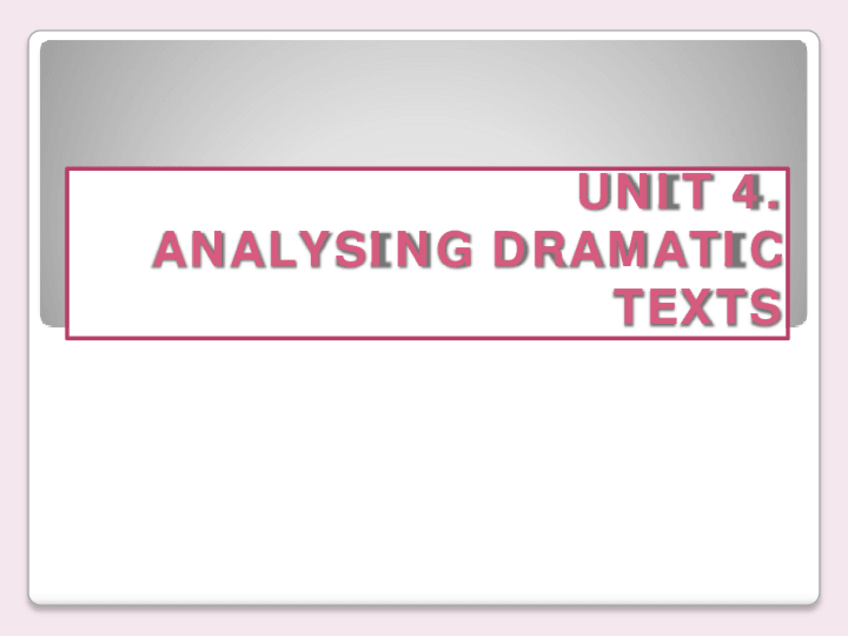 Miniatura del documento UNIT4.pdf