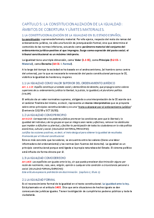 Miniatura del documento T-5-LA-CONSTITUCIONALIZACION-DE-LA-IGUALDAD-AMBITOS-DE-COBERTURA-Y-LIMITES-MATERIALES.pdf