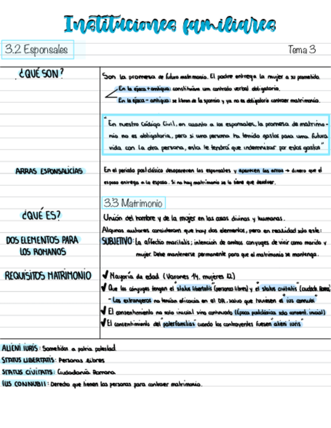 Miniatura del documento Tema-3.pdf