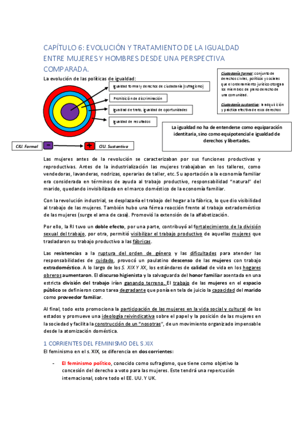 Miniatura del documento T-6-EVOLUCION-Y-TRATAMIENTO-DE-LA-IGUALDAD-ENTRE-MUJERES-Y-HOMBRES-DESDE-UNA-PERSPECTIVA-COMPARADA.pdf