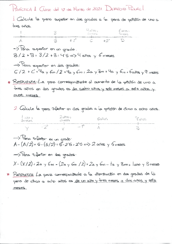 Miniatura del documento Calculo-de-Penas.pdf