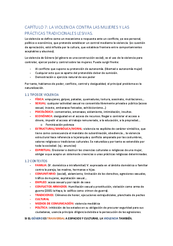 Miniatura del documento T-7-LA-VIOLENCIA-CONTRA-LAS-MUJERES-Y-LAS-PRACTICAS-TRADICIONALES-LESIVAS.pdf