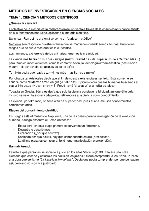 Miniatura del documento Todos-los-temas.pdf