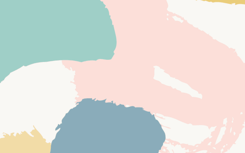 Miniatura del documento Lengua-1.pdf