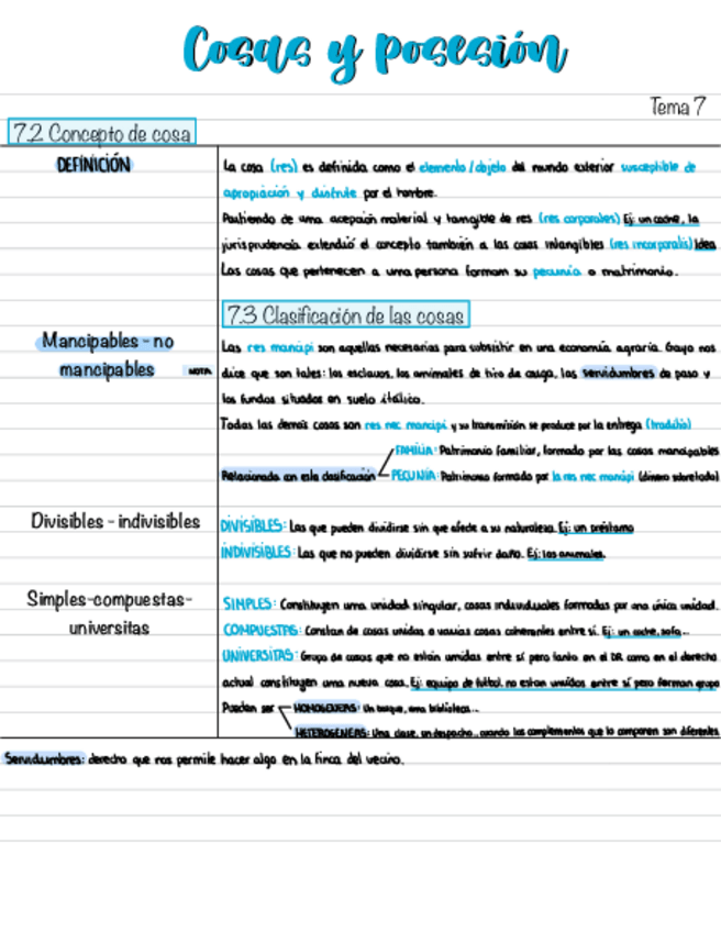 Miniatura del documento Tema-7.pdf