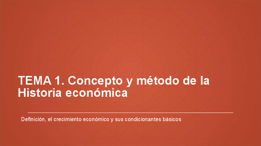 Miniatura del documento TEMA-1.pdf