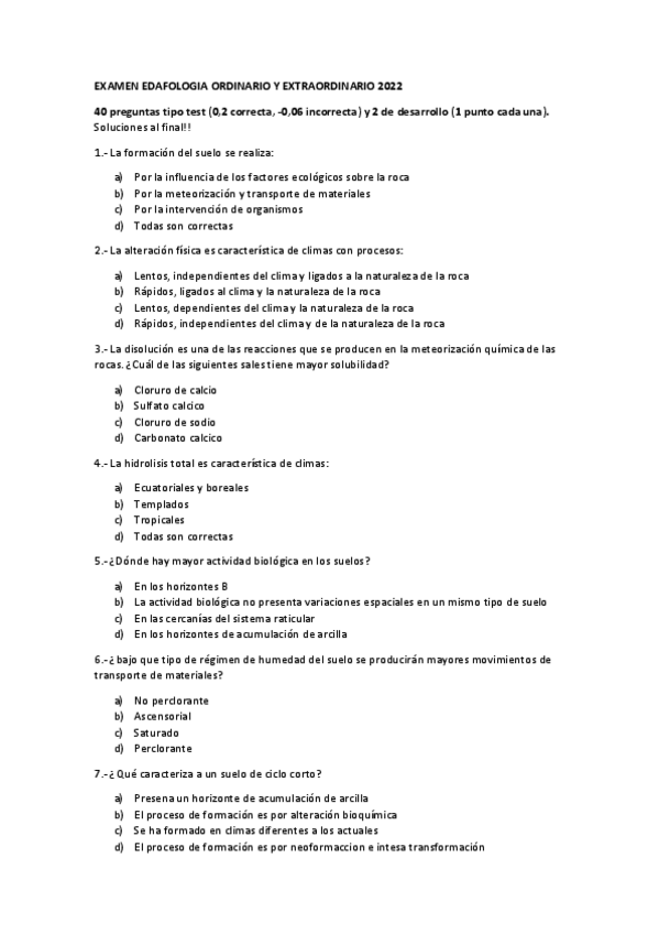 Miniatura del documento EXAMEN-EDAFOLOGIA-ORDINARIO-Y-EXTRAORDINARIO-2022.pdf