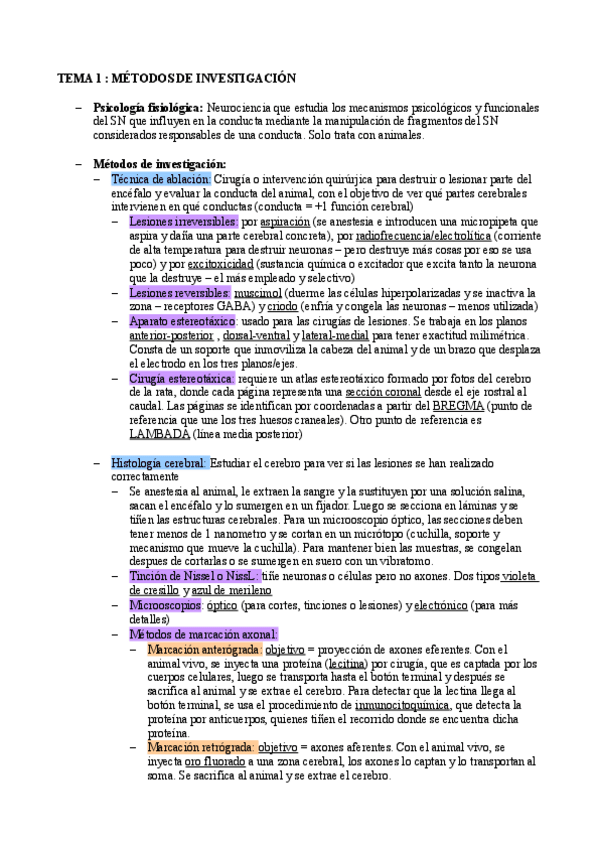 Miniatura del documento Examen-fisiologica.pdf