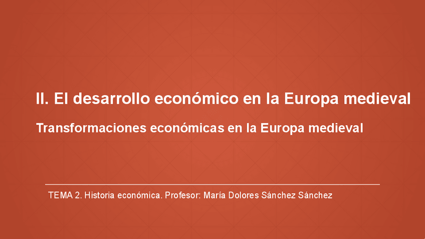 Miniatura del documento PRESENTACION-TEMA-2.pdf