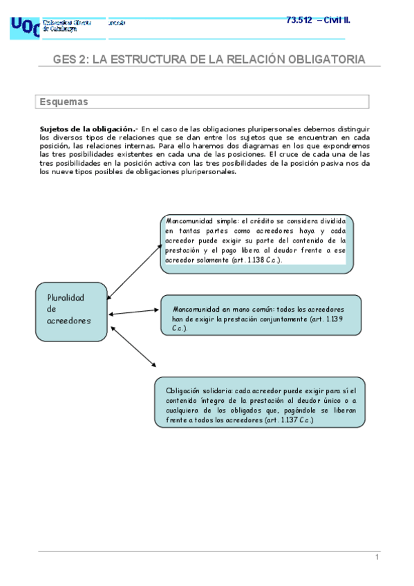 Miniatura del documento 73512GES2-2018.pdf
