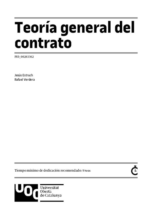 Miniatura del documento Modulo-4.pdf