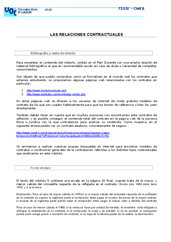 Miniatura del documento 73512GES52018.pdf