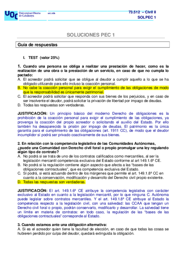Miniatura del documento Sol-1.pdf