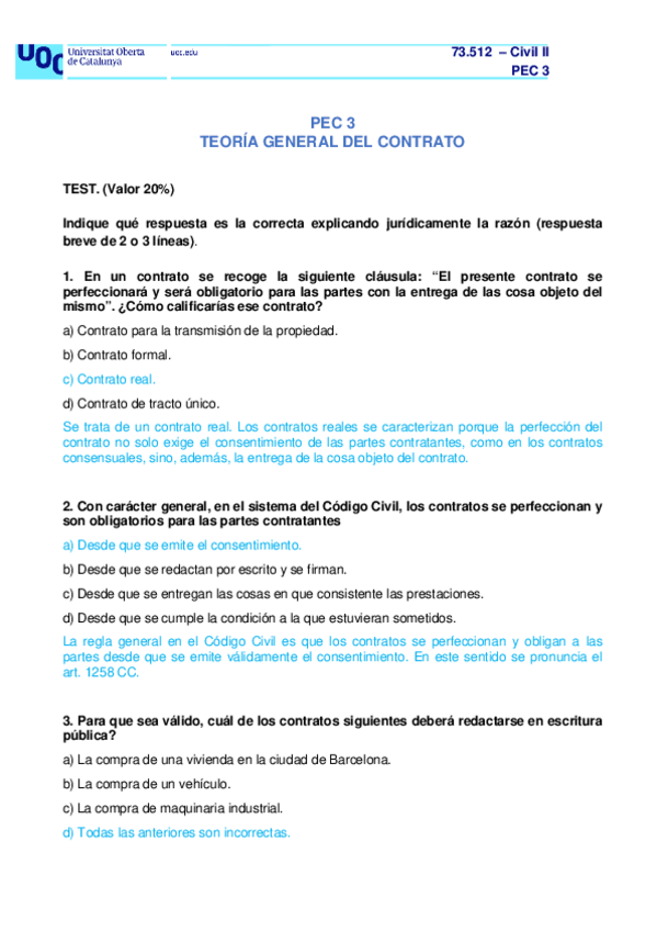 Miniatura del documento Sol-3.pdf